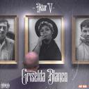 Artwork for Forever Thuggin