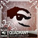 Artwork for Solar Wind
