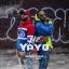 Artwork for Mr. Yayo 2.0 (feat. Nox)