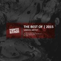 Artwork for The Best Of 2015 by Various Artists