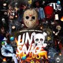 Artwork for Same Yung Savage