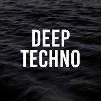 Artwork for Deep Techno by Techno House