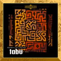 Artwork for Tabu by Realm of House