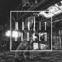 Artwork for Make It Darker by DominicG