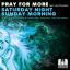 Artwork for Saturday Night Sunday Morning (Rewire Remix)