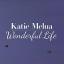 Artwork for Wonderful Life