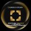 Artwork for Help Me (Cristian Merino & Karretero Remix)