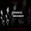Artwork for Darkness & Movement (Original Mix)