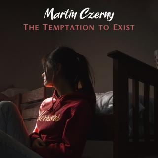 Artwork for The Temptation to Exist