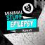 Artwork for Epilepsy