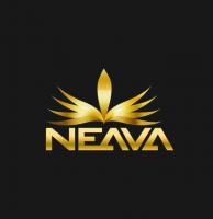 Neava