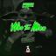 Artwork for Who The Man