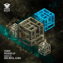 Artwork for Dreamcatcher (Original Mix)