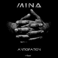 Artwork for Anticipation by min.a