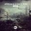Artwork for 2012