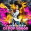 Artwork for Mr. Brightside (Arr. for Piano)