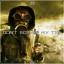 Artwork for Point of View (Original Mix)