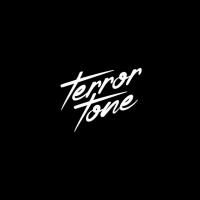 Terror Tone