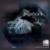 Artwork for Sonata by Angelica S