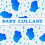 Artwork for The Best Baby Sleep Music