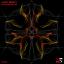 Artwork for Psycological (Original Mix)