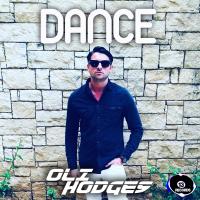 Artwork for Dance by Oli Hodges