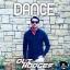 Artwork for Dance (Original Mix)