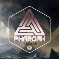 Artwork for Threshold by Pharoah