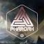 Artwork for Threshold (Original Mix)