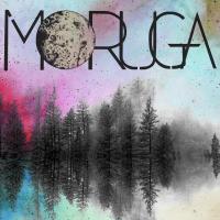 Moruga