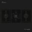 Artwork for Tarantula (Original Mix)
