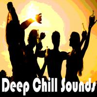 Artwork for Deep Chill Sounds by Deep House