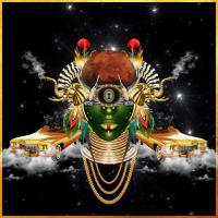 Artwork for Magnolia (feat. CeeLo Green & Raheem DeVaughn) by David Banner