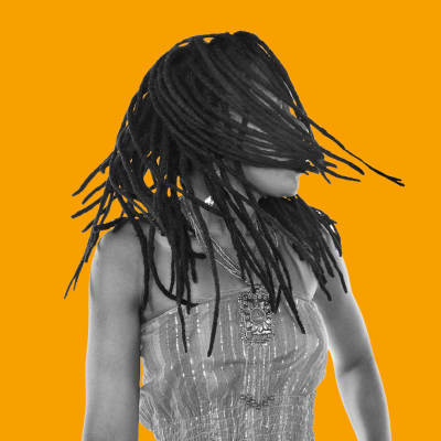 Artwork for Reggae Vibes