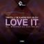 Artwork for Love It (Memoryman Disco Mix)