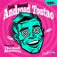 Artwork for Androit Tostao (Original Mix)