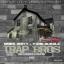Artwork for Trap Bros (Brothers Keeper)