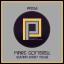 Artwork for Solana Street House (Radio Mix)