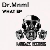 Dr.Mnml