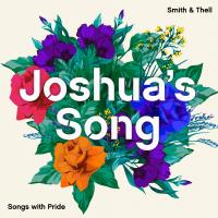 Artwork for Joshua's Song by Smith & Thell