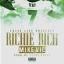 Artwork for Mike Vic