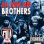 Artwork for All Men Are Brothers (feat. Khalil Ismail)