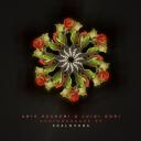 Artwork for Put Your Hands Up