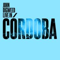 Artwork for John Digweed (Live in Cordoba) by John Digweed