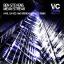 Artwork for Mean Streak (Karl Davies & Brendan Ashley Remix - Radio Edit)