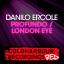 Artwork for Profundo (Original Mix)