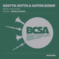 Anton Borin (RU)