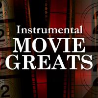 Artwork for Instrumental Movie Greats by Orlando Pops Orchestra
