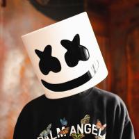 Marshmello