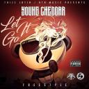 Artwork for Let It Go